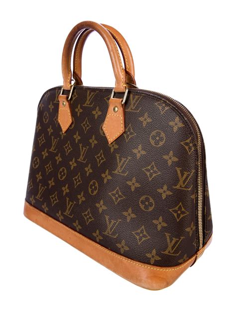 top selling louis vuitton handbags|classic louis vuitton handbags.